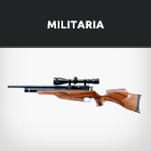 militaria